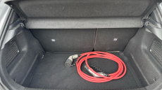 Vauxhall Mokka 100kW GS 50kWh 5dr Auto Electric Hatchback